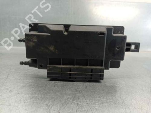 Used Electronic module BMW 5 Gran Turismo (F07) 520 d (184 hp) 11421918