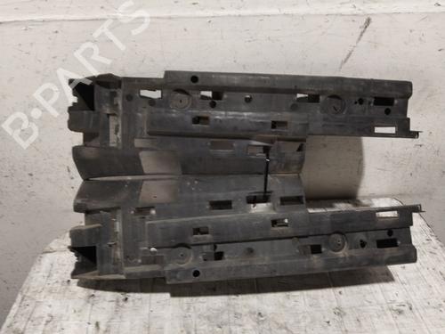 Used Bumper shock absorber Bumper shock absorber RENAULT SCÉNIC I MPV (JA0/1_, FA0_) 1.9 dCi (JA05, JA1F) (102 hp) 40450067 40450067