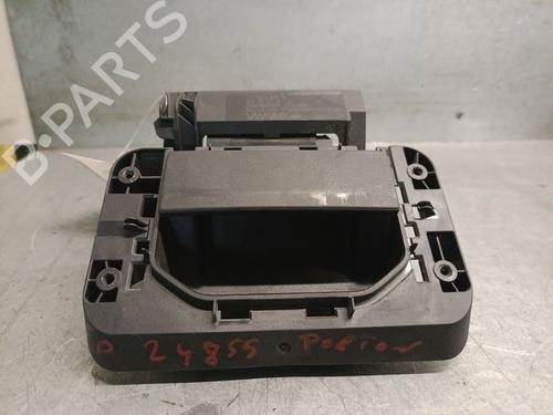 BP33288201I16 main image