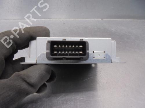 Electronic module FIAT PUNTO EVO (199_) 1.4 (199AXB1A) | BP16087278M83 