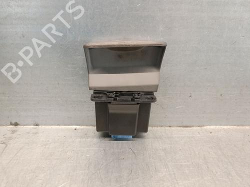 Hand brake RENAULT SCÉNIC II (JM0/1_) 1.6 16V (JM1R) | BP29357453I18 