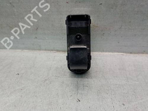 BP30401475I26 main image