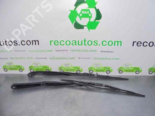 Front windshield wiper arm SAAB 9-5 Estate (YS3E) 1.9 TiD | BP3472741C143 