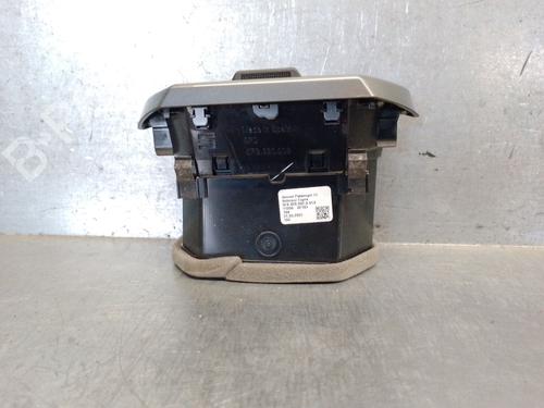 Luftventilen CUPRA FORMENTOR (KM7, KMP) 1.5 TSI | BP29935646I21 