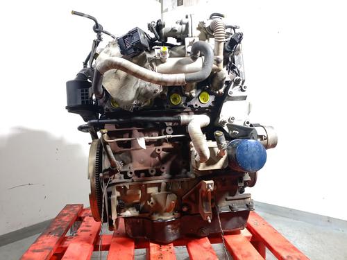 Engine FORD TOURNEO CONNECT 1.8 TDCi /TDDi /DI | BP37033538M1 - Image 5