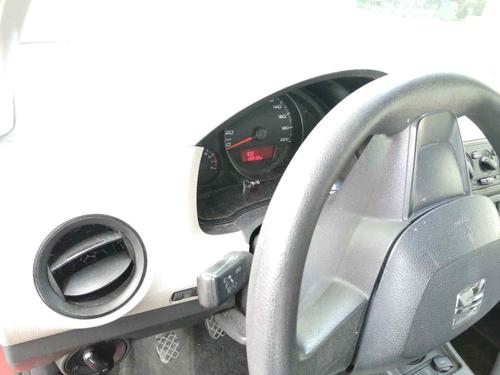 Headlight switch SEAT Mii (KF1, KE1) 1.0 | BP13495502I24 - Image 12