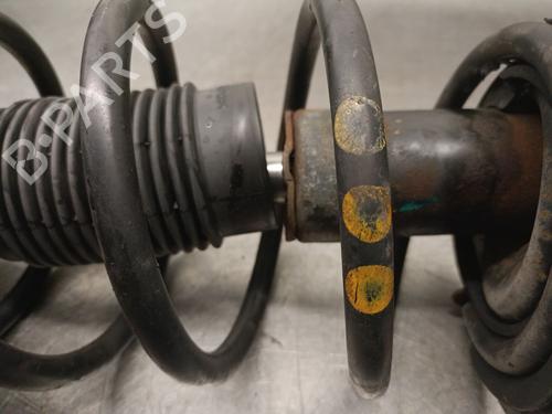 Left front shock absorber LANCIA MUSA (350_) 1.3 D Multijet (350.AXB11, 350.AXB1A) | BP22930140M16 