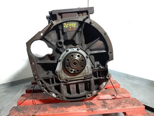 Engine (For Parts) NISSAN PRIMASTAR Van (X83) 2.0 dCi 115 | BP39169109M64 - Image 3