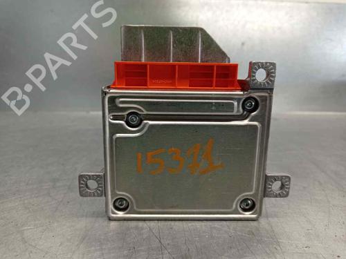 Kollisjonspute styreenhet ROVER 45 I Saloon (RT) 1.6 | BP10139534M53 