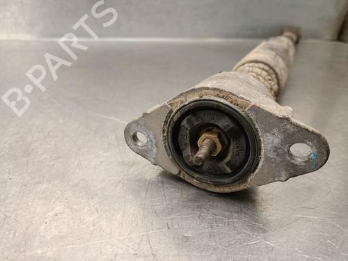 Right rear shock absorber FORD FIESTA V (JH_, JD_) 1.3 | BP23460699M19 