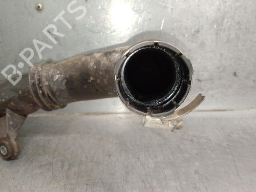 Pipe SUBARU OUTBACK (BR) 2.0 D AWD (BRD) | BP33959107M125 - Image 3