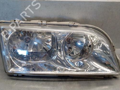 Used Right headlight VOLVO V40 Estate (645) 1.9 TD (90 hp) 29335919
