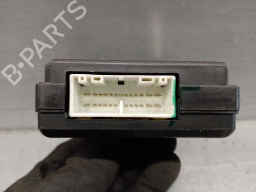 Electronic module LEXUS GS (_S16_) 300 (JZS160_, JZS160R) | BP18085042M83 