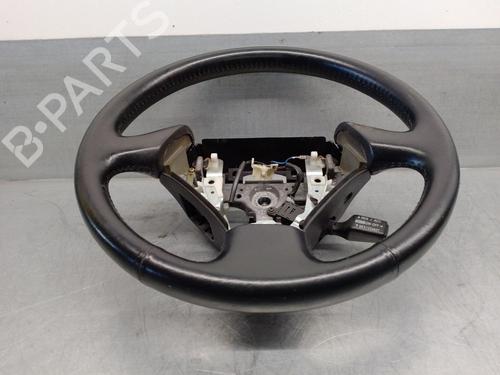 Steering wheel LEXUS GS (_S16_) 300 (JZS160_, JZS160R) | BP18086562C49 