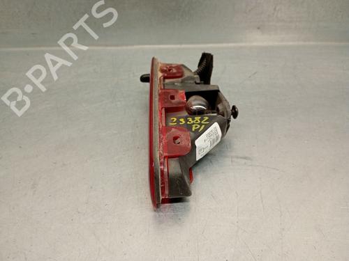 Third brake light DACIA LOGAN MCV (KS_) 1.5 dCi (KS0W) | BP28110870L11 