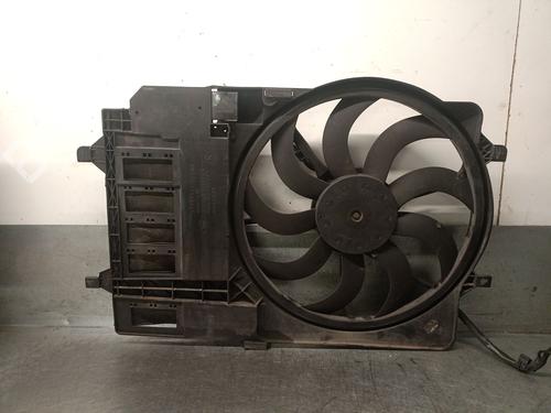 Køleventilator elektrisk MINI MINI (R50, R53) Cooper (116 hp) 30356244