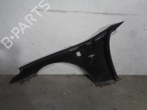 Right front fenders BMW 5 (E60) 530 d | BP14930940C42 