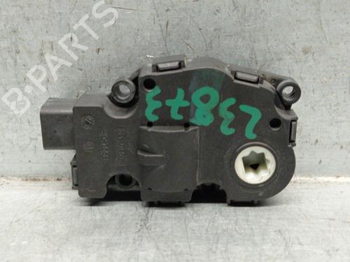 Elektronisk modul BMW X4 (F26) xDrive 35 d (313 hp) 30137325