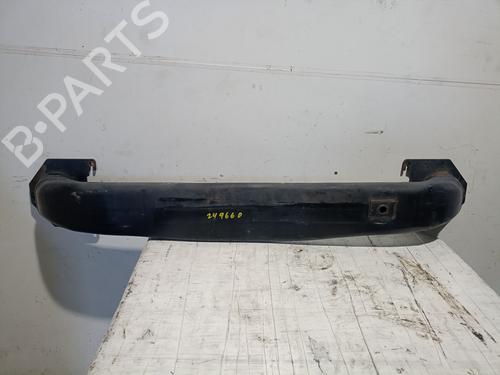 front-bumper-reinforcement-ford-mondeo-iii-saloon-b4y-2000-2001-2002-2003-2004-2005-2006-2007-33173390 main image
