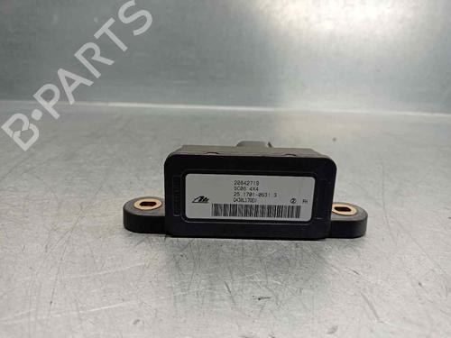 Used Electronic sensor CHEVROLET CAPTIVA (C100, C140) 2.2 D (163 hp) 11011623
