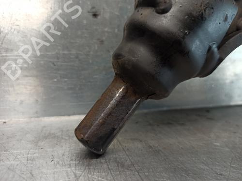 Left front suspension arm VW GOLF V (1K1) 1.9 TDI | BP15613058M12 