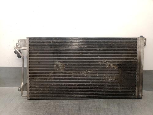 AC radiator VW TRANSPORTER T5 Bus (7HB, 7HJ, 7EB, 7EJ) 1.9 TDI | BP29763918M32