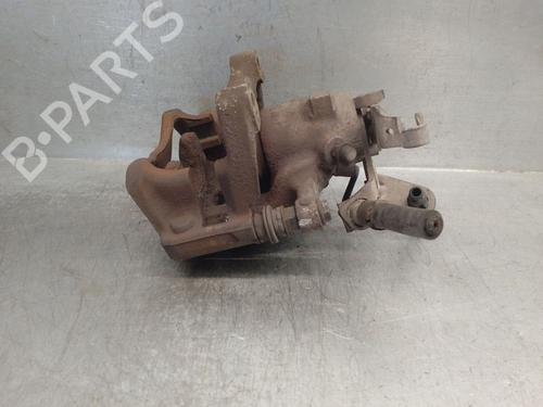 Right rear brake caliper VW GOLF V (1K1) 1.9 TDI 4motion | BP29570458M106