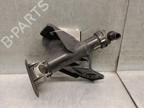 Used Headlight washer KIA OPTIMA (JF) 1.7 CRDi (141 hp) 32844259