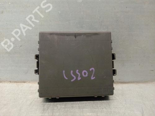 Electronic module VW GOLF VII (5G1, BQ1, BE1, BE2) 2.0 R 4motion | BP18140727M83 
