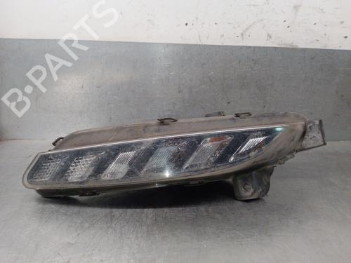 Used Right front fog light Right front fog light 36536935 36536935