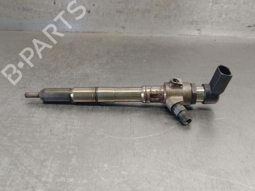Used Injector Injector SEAT ALTEA (5P1) 1.6 TDI (105 hp) 35801025 35801025