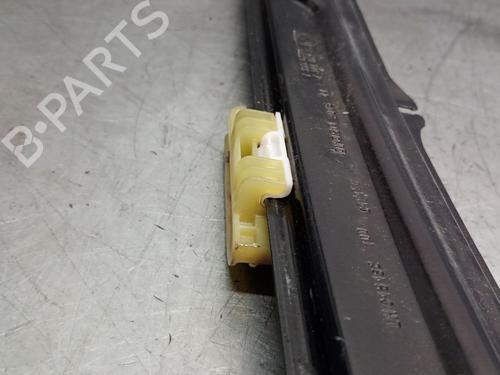 Front left window mechanism BMW X3 (F25) xDrive 20 d | BP28297016C22 