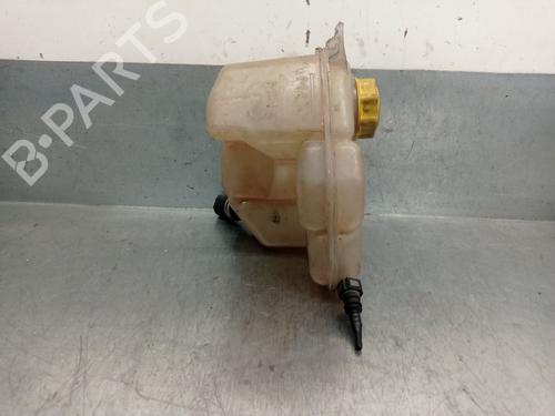 Expansion tank FORD FIESTA V (JH_, JD_) 1.4 TDCi | BP26322905C120 