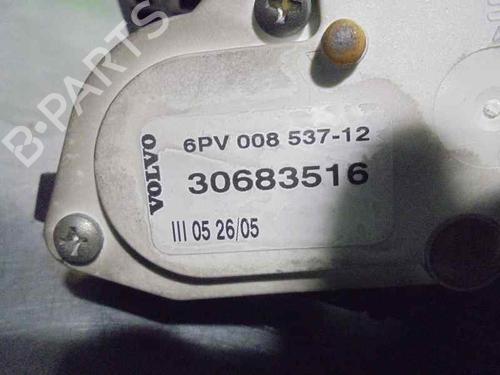 Pedal VOLVO S60 I (384) D5 | BP2092354I4 
