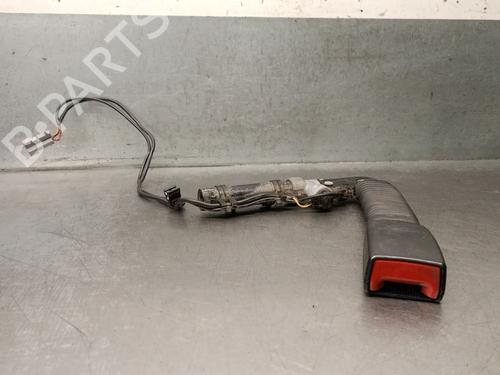 front-left-belt-tensioner-mini-mini-r56-2005-2006-2007-2008-2009-2010-2011-2012-2013-2014-40595834 main image