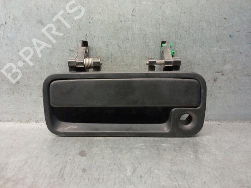 BP29862790C128 main image