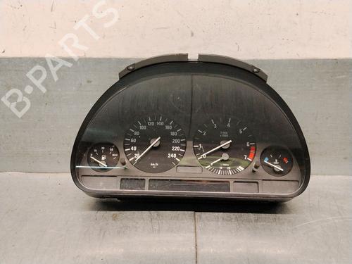 Used Instrument cluster Instrument cluster 36996121 36996121