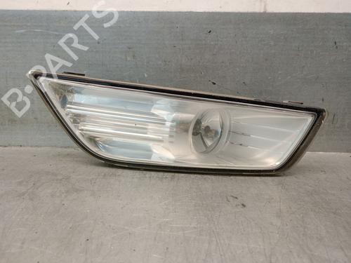 Used Right front fog light FORD MONDEO IV (BA7) 2.0 TDCi (140 hp) 31832278