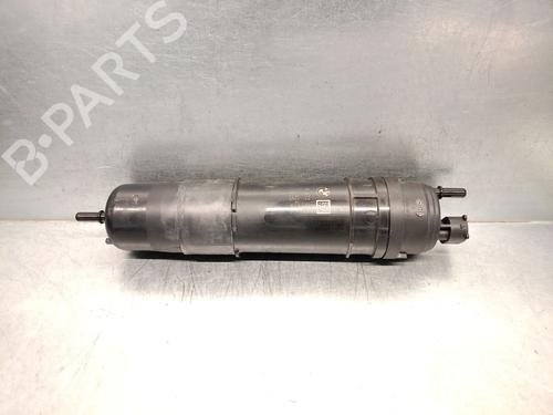 Other BMW X1 (U11) sDrive 18 d | BP26882182O1 