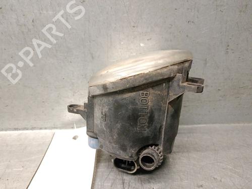 Right front fog light TOYOTA AURIS (_E15_) 2.0 D-4D (ADE150_, ADE150R) | BP32492492C31