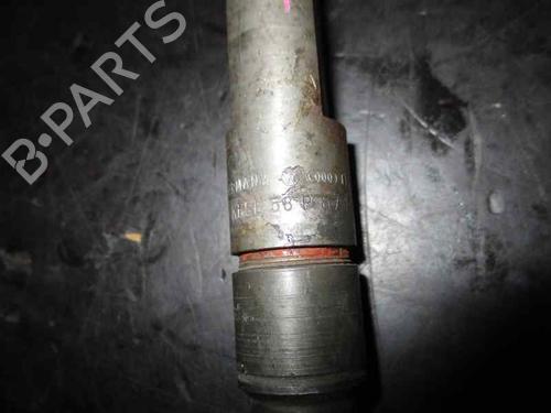 Injector SEAT CORDOBA (6K1, 6K2) 1.9 TDI | BP2061770M100