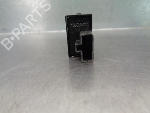 Switch LEXUS GS (_S16_) 300 (JZS160_, JZS160R) | BP13634757I30 