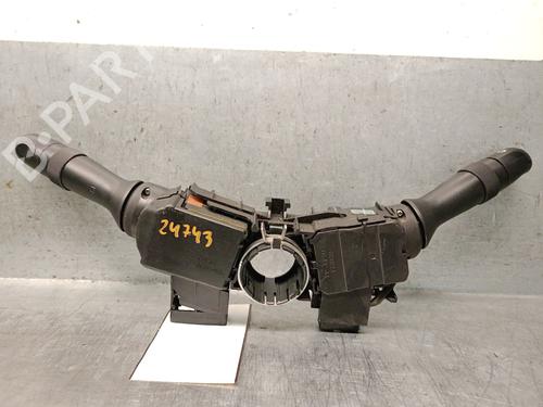 Headlight switch TOYOTA AURIS (_E15_) 2.0 D-4D (ADE150_, ADE150R) | BP32491134I24