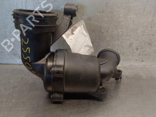 Used Pipe Pipe MERCEDES-BENZ E-CLASS (W211) E 320 CDI (211.026) (204 hp) 36359279 36359279