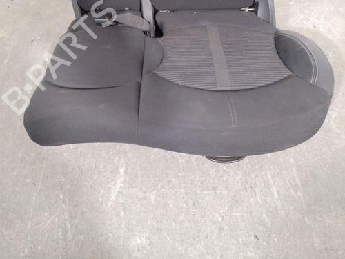 Sæde Bagtil MINI MINI COUNTRYMAN (R60) Cooper D | BP33235862C17 - Image 2