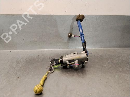 ignition-barrel-hyundai-atos-prime-mx-1999-39080038 main image