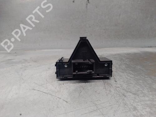 Warning switch OPEL CORSA D (S07) 1.2 (L08, L68) | BP16983114I22 