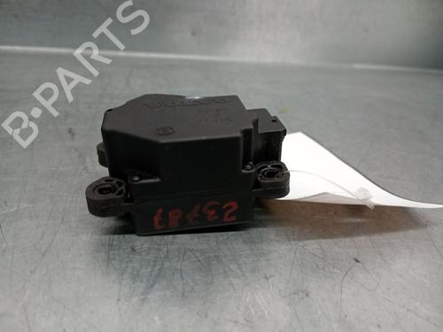 Elektronische module VOLVO XC90 I (275) D5 AWD | BP29823297M83