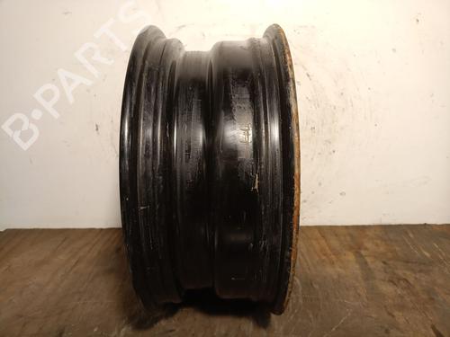 Fælk OPEL CORSA E (X15) 1.3 CDTI (08, 68) | BP33795633C45 - Image 4