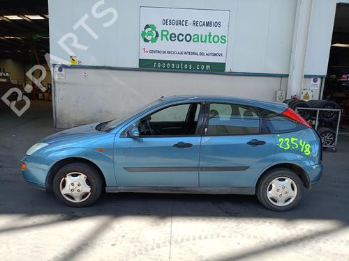 Felga FORD FOCUS I (DAW, DBW) 1.6 16V | BP29067246C45 